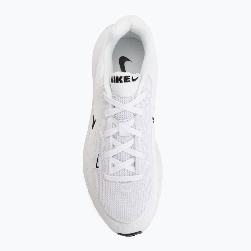 Men's shoes Nike Uplift SC white/black 5