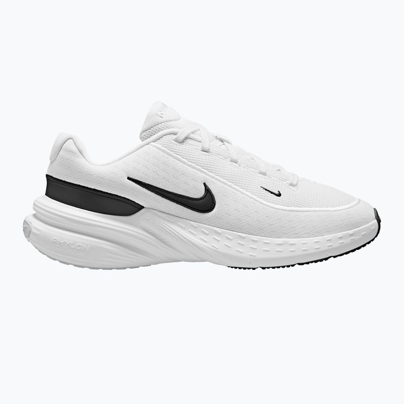 Men's shoes Nike Uplift SC white/black