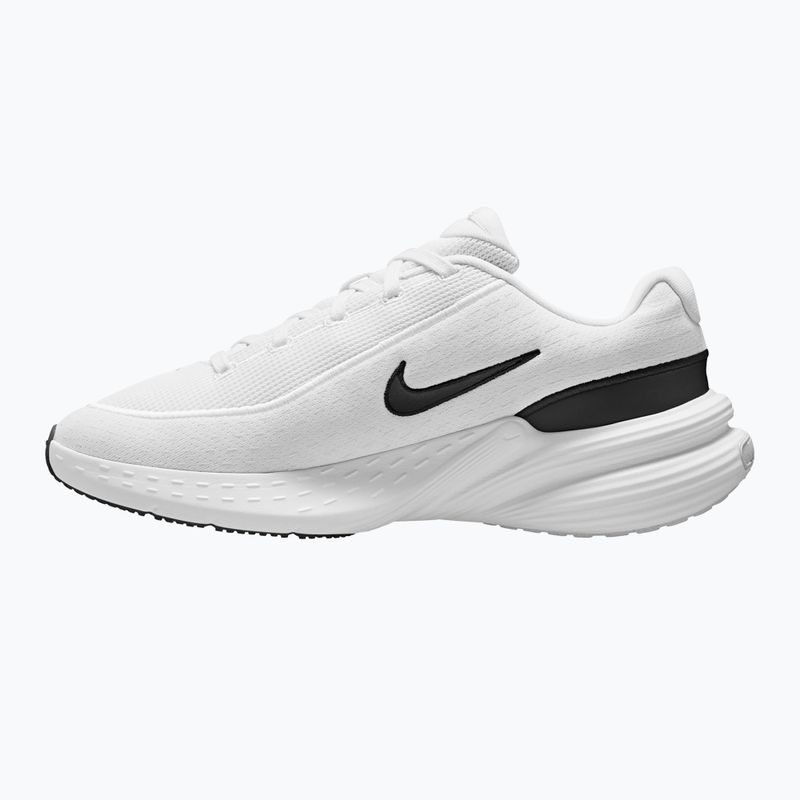 Men's shoes Nike Uplift SC white/black 2