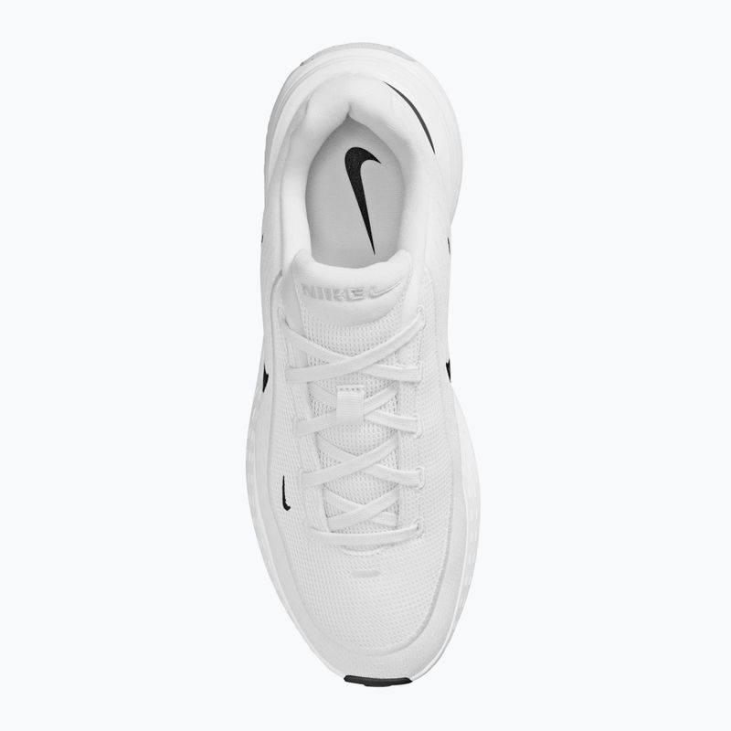 Men's shoes Nike Uplift SC white/black 3