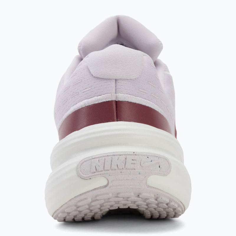 Women's shoes Nike Uplift SC bleached lilac/summit white/pink smoke 6