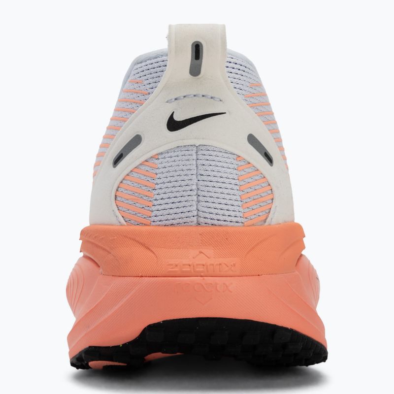 Men's running shoes Nike Vomero 18 white/racer blue/atomic pink/black 6