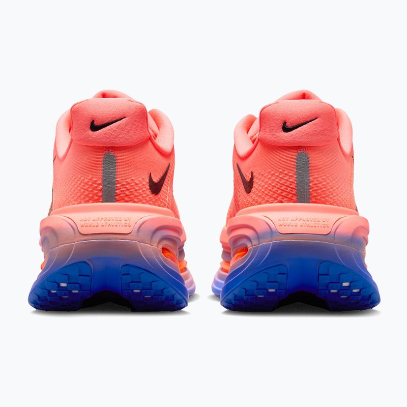 Men's running shoes Nike Vomero Premium atomic pink/racer blue/black 6