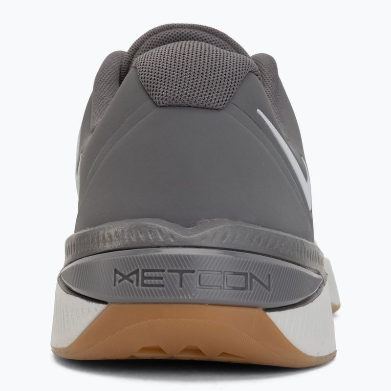 Men's training shoes Nike Metcon 10 photon dust/pencil point/photon dust 6