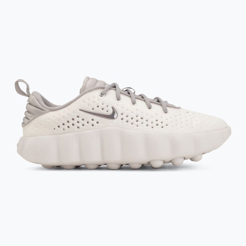 Men's shoes Nike Mind 002 phantom/cream Ii/college grey 2
