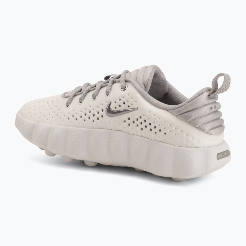Men's shoes Nike Mind 002 phantom/cream Ii/college grey 3