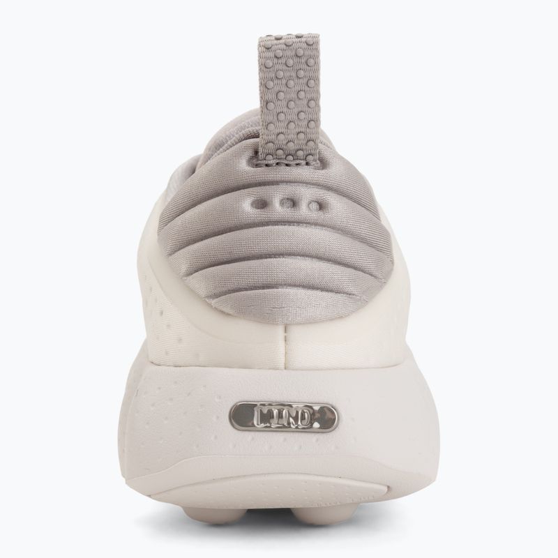 Men's shoes Nike Mind 002 phantom/cream Ii/college grey 6