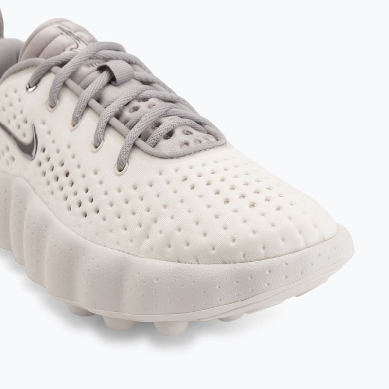 Men's shoes Nike Mind 002 phantom/cream Ii/college grey 7