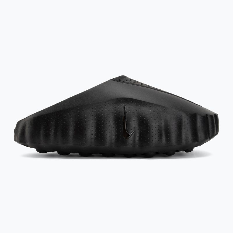 Men's slides Nike Mind 001 black/cool grey/anthracite 2