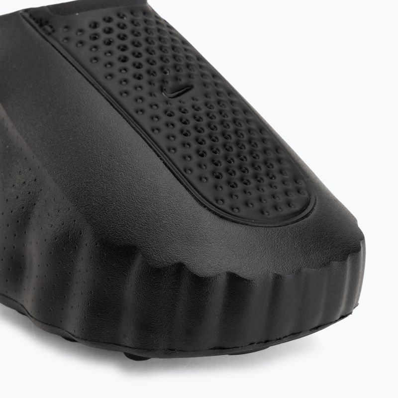Men's slides Nike Mind 001 black/cool grey/anthracite 7