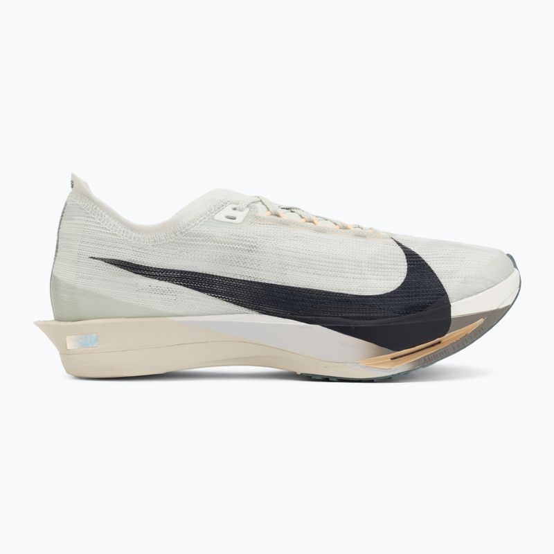 Men's running shoes Nike Streakfly 2 spruce aura/phantom/dark obsidian 2