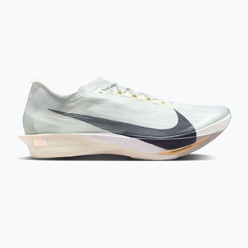 Men's running shoes Nike Streakfly 2 spruce aura/phantom/dark obsidian