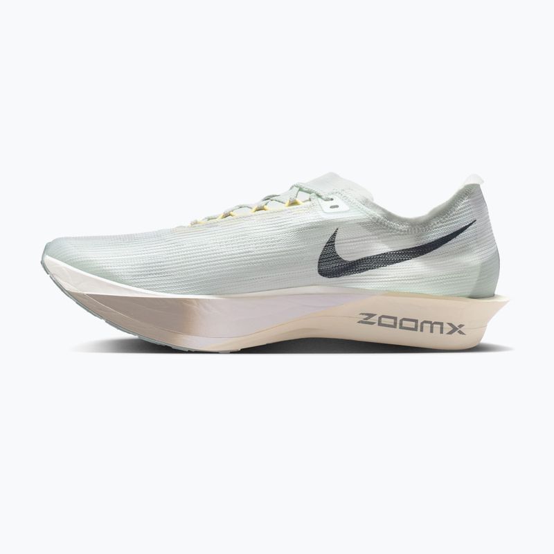 Men's running shoes Nike Streakfly 2 spruce aura/phantom/dark obsidian 2