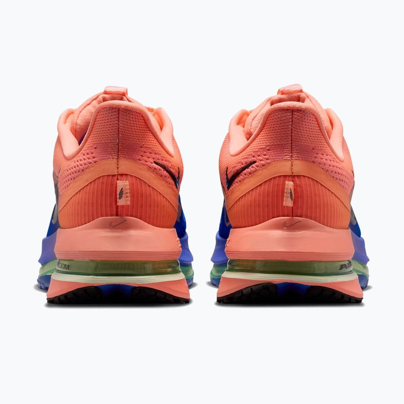 Men's running shoes Nike Pegasus Premium racer blue/atomic pink/volt tint/black 6