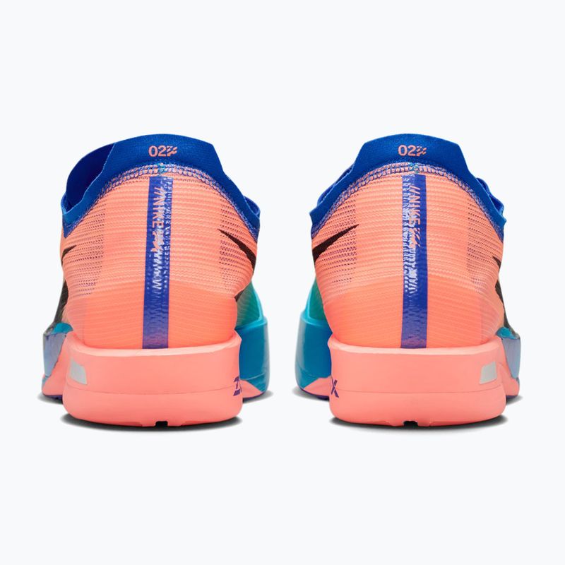 Men's running shoes Nike Streakfly 2 atomic pink/racer blue/white 6