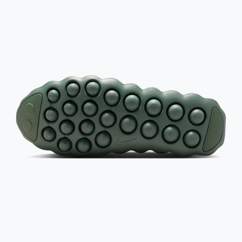 Men's shoes Nike Mind 002 camo green/newsprint/phantom 6