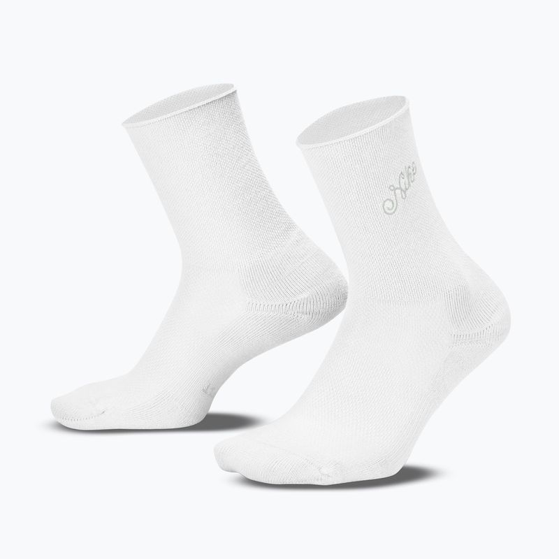 Socks Skarpety Nike Everyday Elevated Micro-Crew 2 pack multi-color 904 4