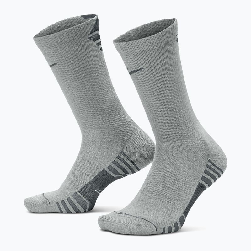 Socks Nike Everyday Elevated Sport multi-color 903 2