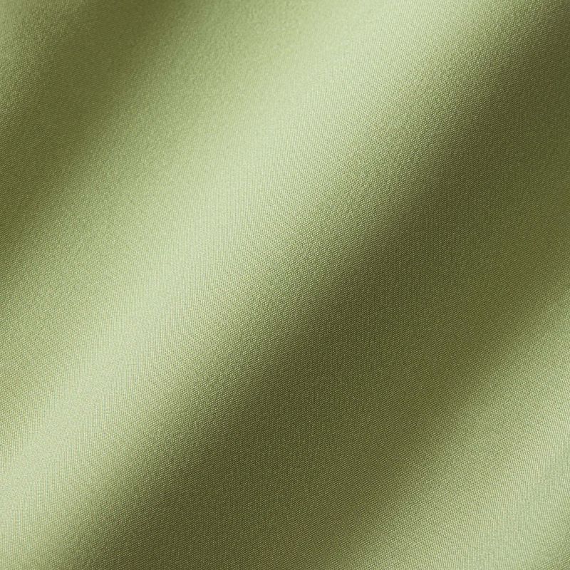 Men's trousers Nike Form dusty olive/black 8