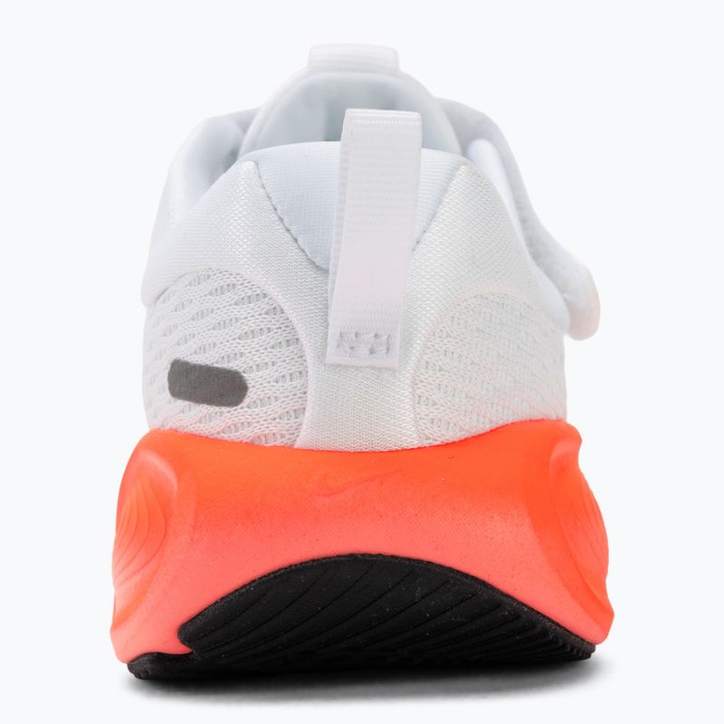 Children's shoes Nike Stellar Ride white/racer blue/atomic pink/black 6