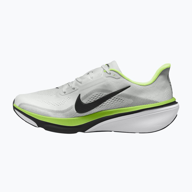 Men's running shoes Nike Pegasus 42 photon dust/volt/white/black 2