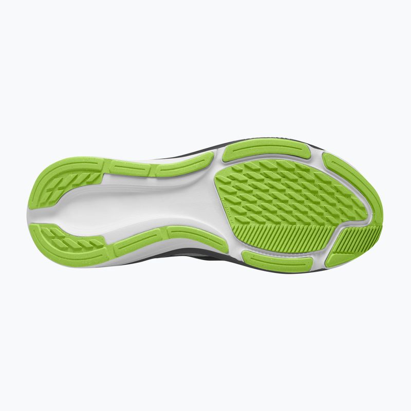 Men's running shoes Nike Pegasus 42 photon dust/volt/white/black 4