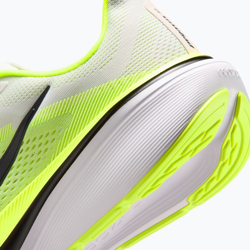 Men's running shoes Nike Pegasus 42 photon dust/volt/white/black 8