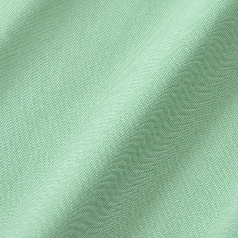 Men's training shirt Nike 24.7 ImpossiblySoft Light cucumber calm/sail/illusion green 6