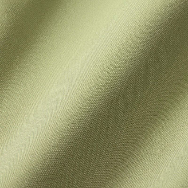Men's jacket Nike Form dusty olive 6
