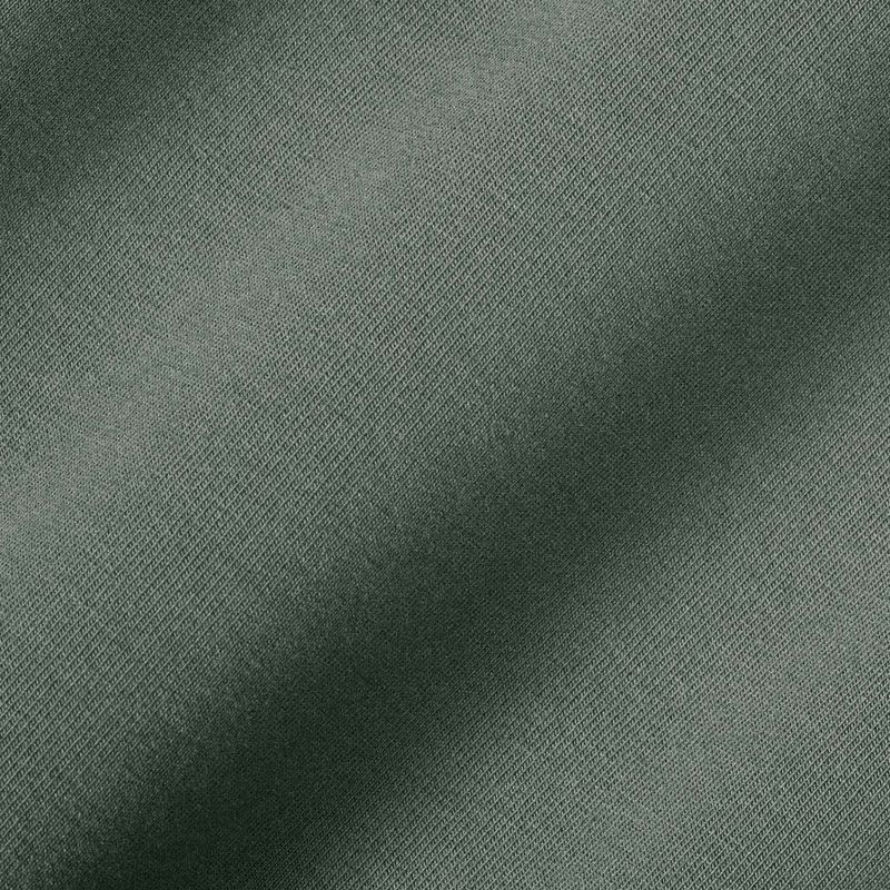 Men's training sweatshirt Nike 24.7 ImpossiblySoft Camo Green/Black/Outdoor Green 6