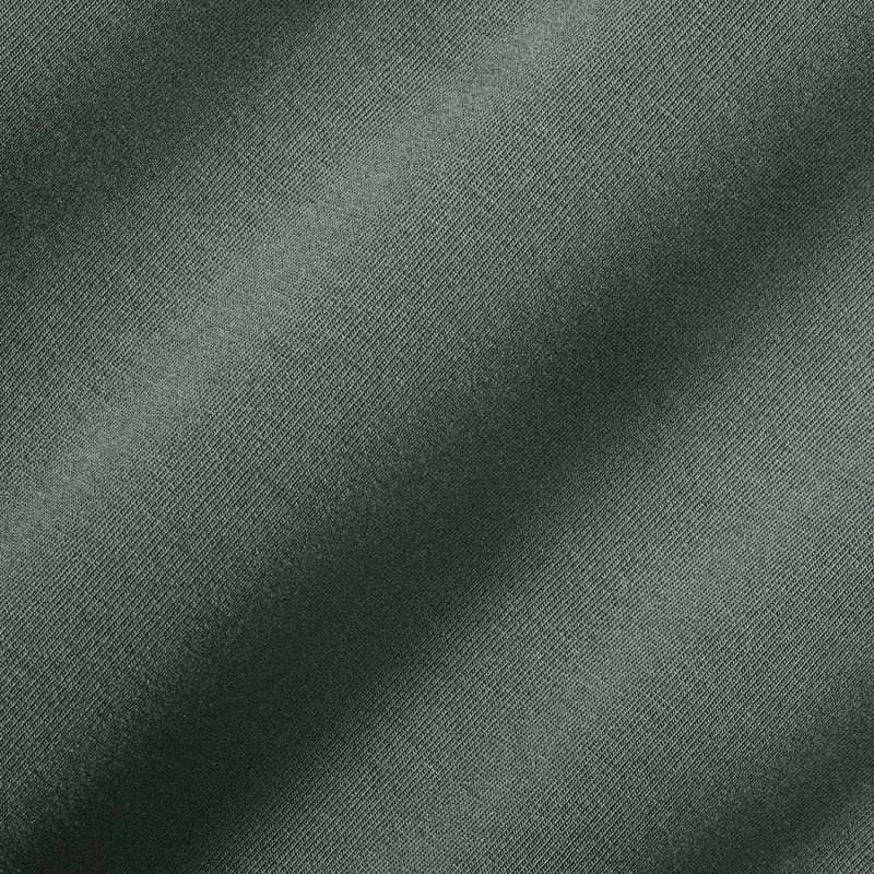 Men's training shorts Nike 24.7 ImpossiblySoft camo green/black/outdoor green 6