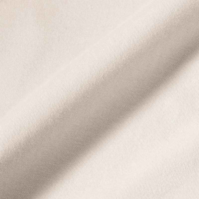 Women's T-shirt Nike Sportswear Chill Knit cream Ii/sail 7