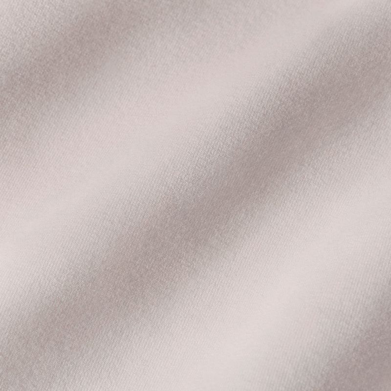 Women's training shirt Nike 24.7 ImpossiblySoft Light cream Ii/college grey 6