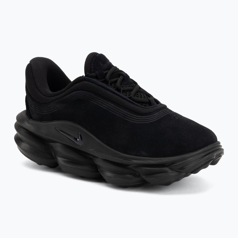 Women's shoes Nike 24.7 black/anthracite/black