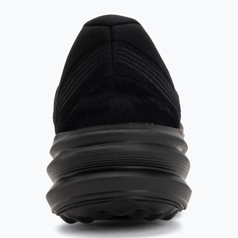 Women's shoes Nike 24.7 black/anthracite/black 6
