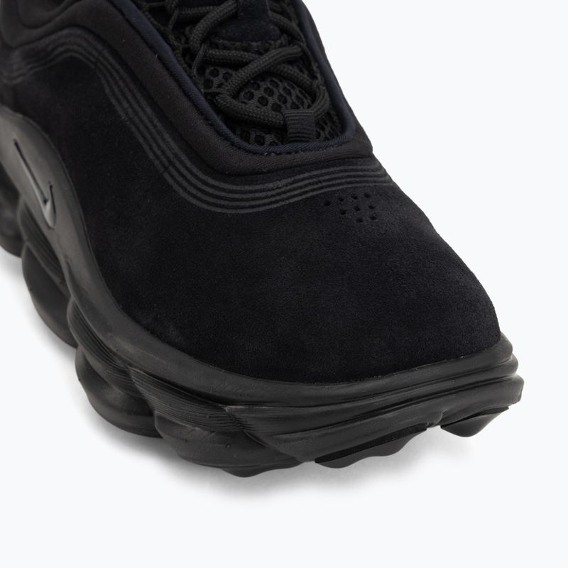 Women's shoes Nike 24.7 black/anthracite/black 7