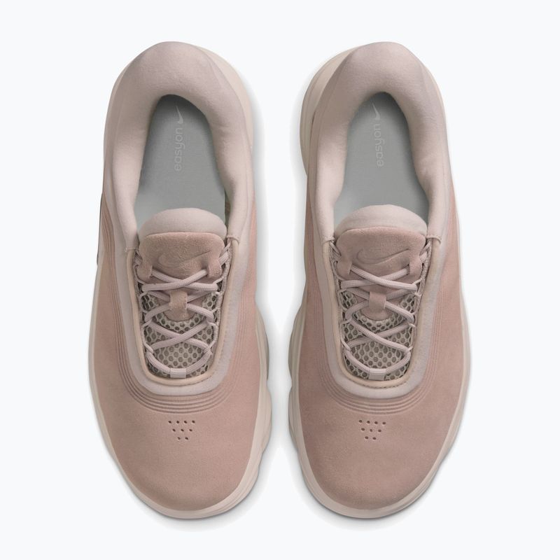 Men's shoes Nike 24.7 cream ii/phantom/sail/light orewood brown 4