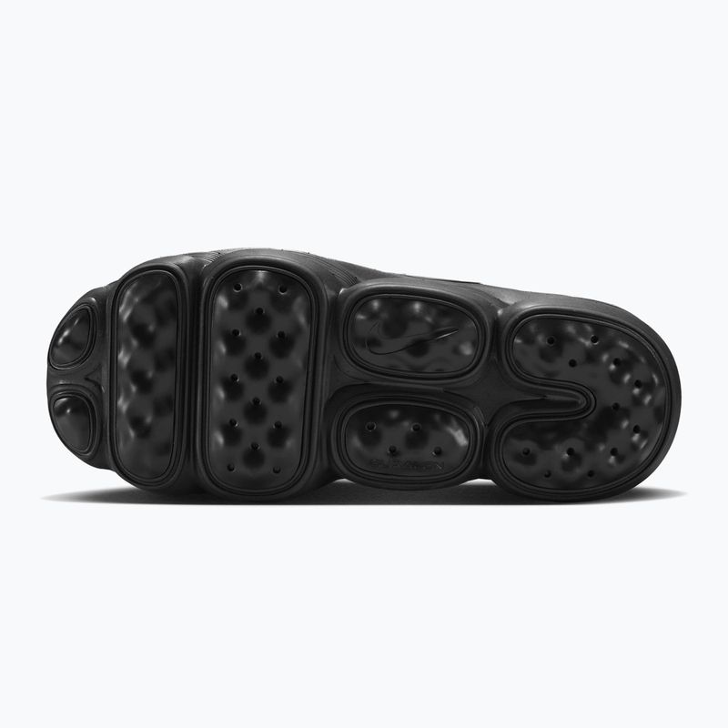 Women's shoes Nike 24.7 black/anthracite/black 3