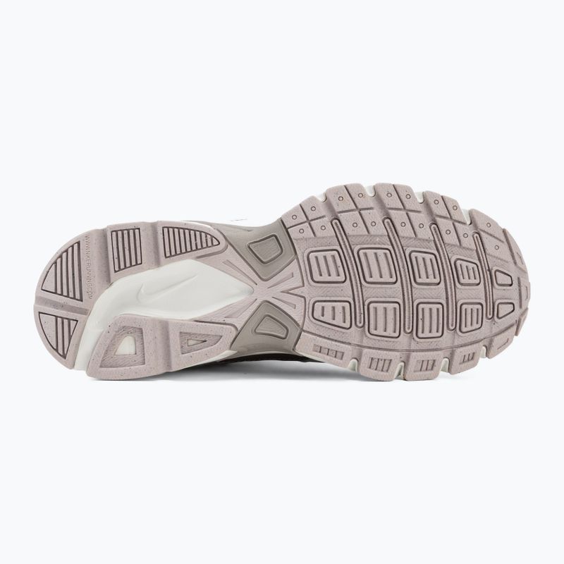 Women's shoes Nike Initiator summit white/cave stone/platinum violet 4