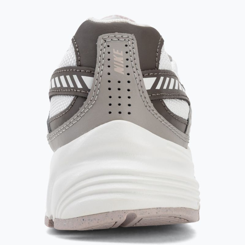 Women's shoes Nike Initiator summit white/cave stone/platinum violet 6