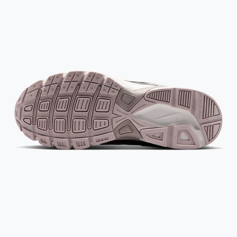 Women's shoes Nike Initiator summit white/cave stone/platinum violet 3