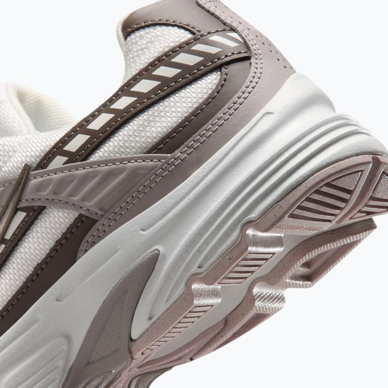 Women's shoes Nike Initiator summit white/cave stone/platinum violet 6