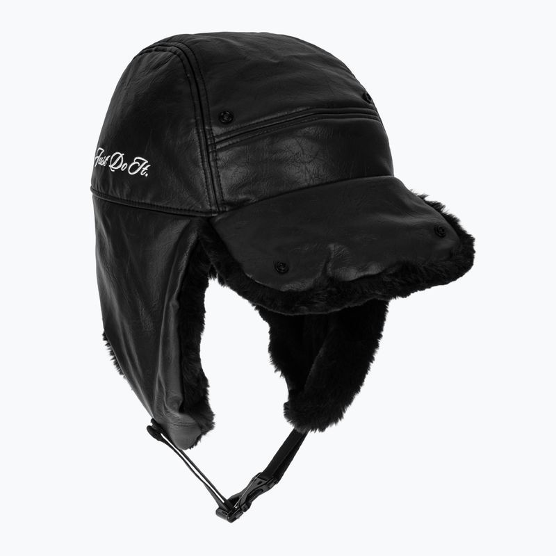 Baseball cap Nike Fly black/anthracite/white 5