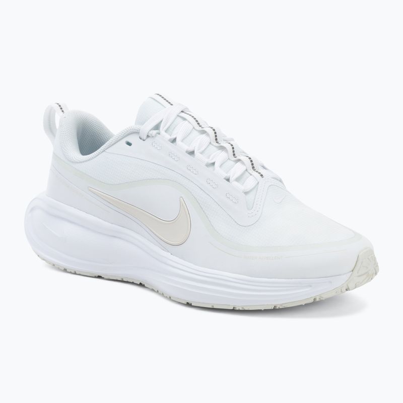 Women's running shoes Nike Revolution 8 Utility white/off white/platinum tint