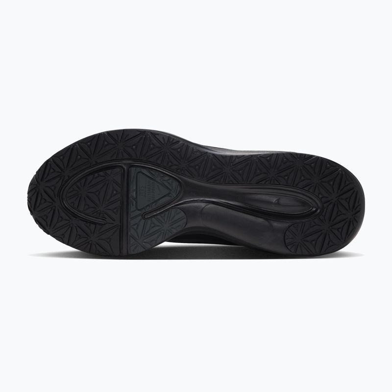 Men's running shoes Nike Revolution 8 Utility black/anthracite 3