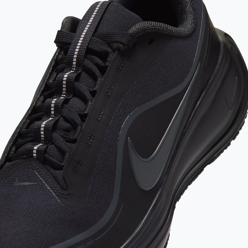 Men's running shoes Nike Revolution 8 Utility black/anthracite 5