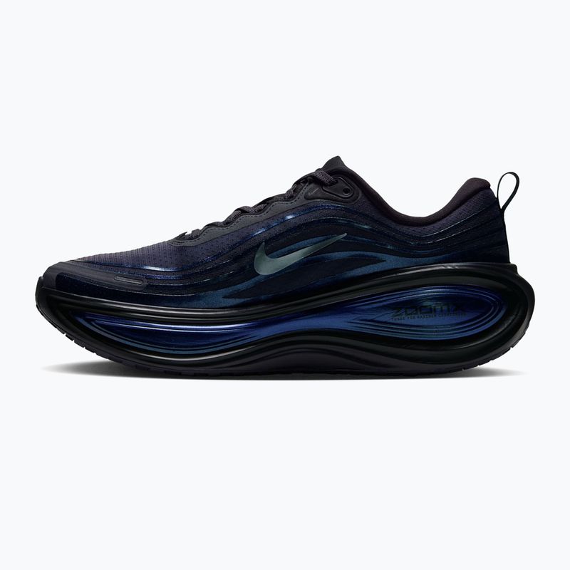 Men's running shoes Nike Vomero Plus gridiron/black/tm black/multi color 2
