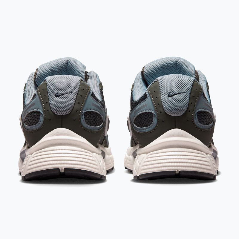 Men's shoes Nike V5 RNR anthracite/cool grey/newsprint/black 2