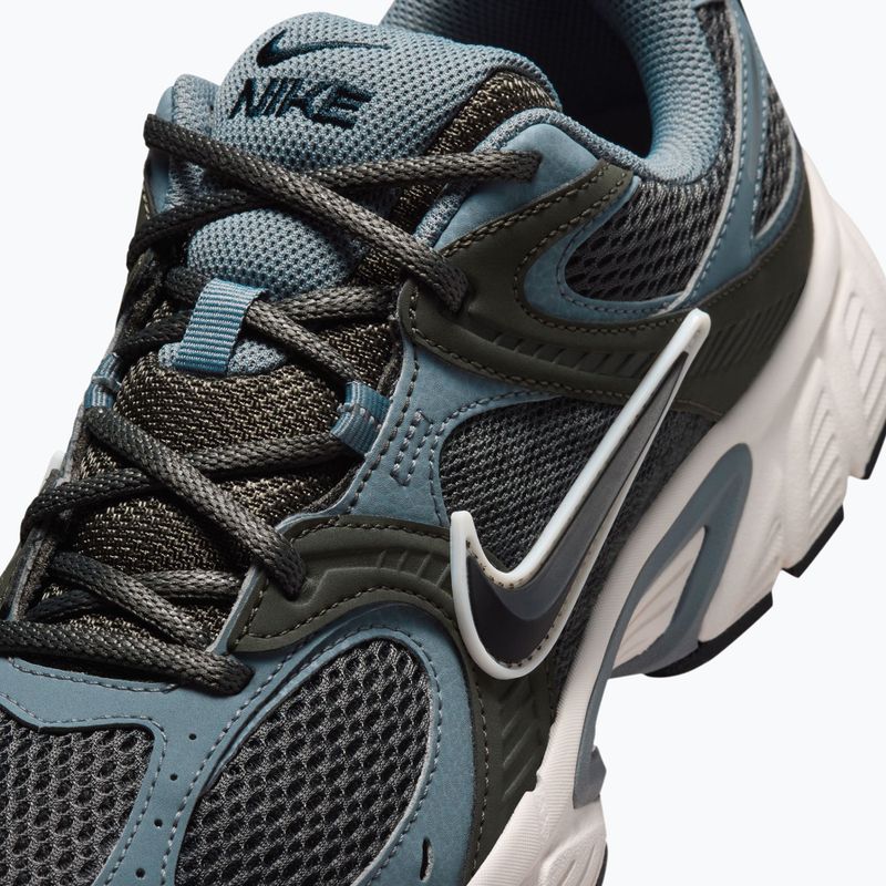 Men's shoes Nike V5 RNR anthracite/cool grey/newsprint/black 5