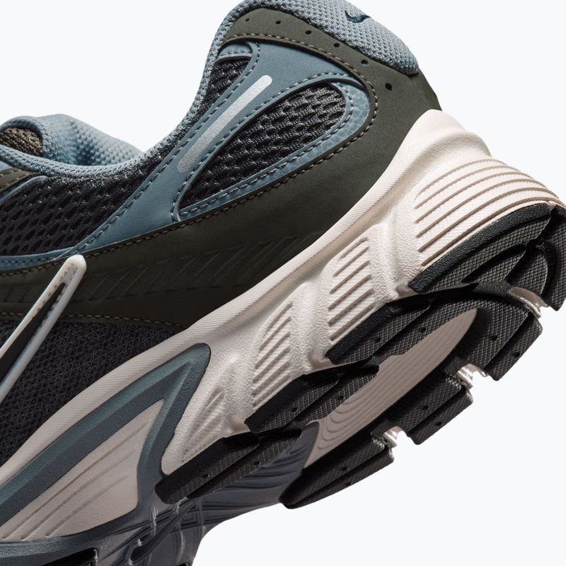 Men's shoes Nike V5 RNR anthracite/cool grey/newsprint/black 6